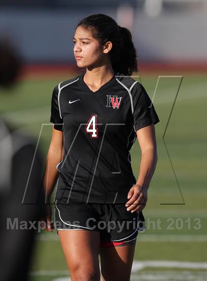 Thumbnail 1 in Harvard-Westlake @ Valencia photogallery.
