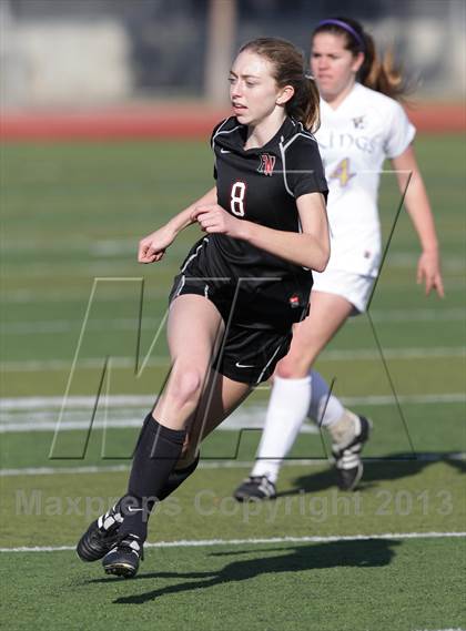 Thumbnail 3 in Harvard-Westlake @ Valencia photogallery.
