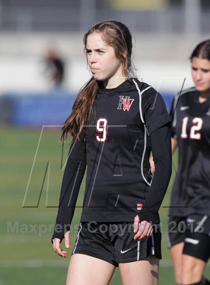 Thumbnail 3 in Harvard-Westlake @ Valencia photogallery.