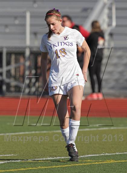 Thumbnail 1 in Harvard-Westlake @ Valencia photogallery.