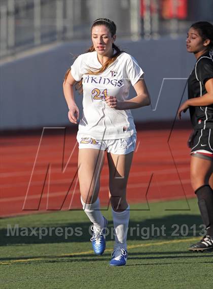 Thumbnail 2 in Harvard-Westlake @ Valencia photogallery.