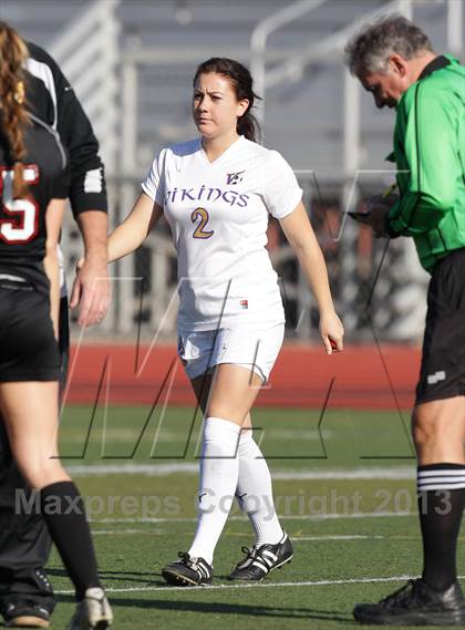 Thumbnail 2 in Harvard-Westlake @ Valencia photogallery.