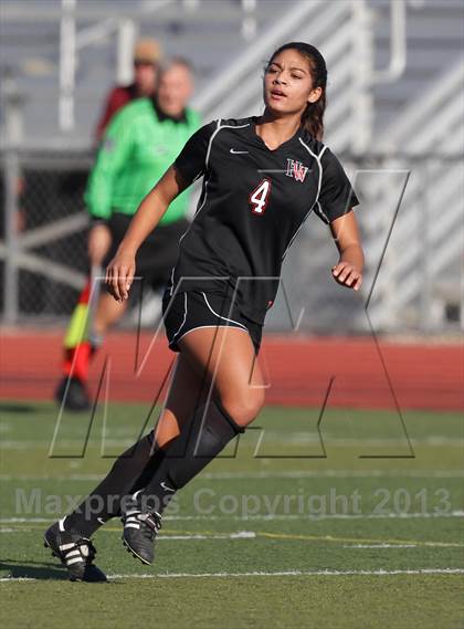 Thumbnail 1 in Harvard-Westlake @ Valencia photogallery.