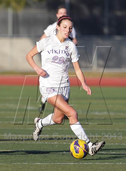 Thumbnail 1 in Harvard-Westlake @ Valencia photogallery.