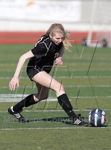 Thumbnail 3 in Harvard-Westlake @ Valencia photogallery.