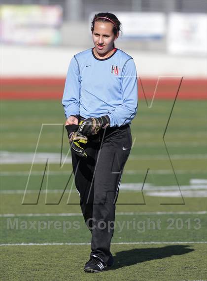 Thumbnail 2 in Harvard-Westlake @ Valencia photogallery.
