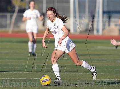 Thumbnail 3 in Harvard-Westlake @ Valencia photogallery.