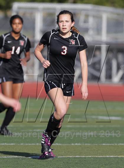 Thumbnail 1 in Harvard-Westlake @ Valencia photogallery.