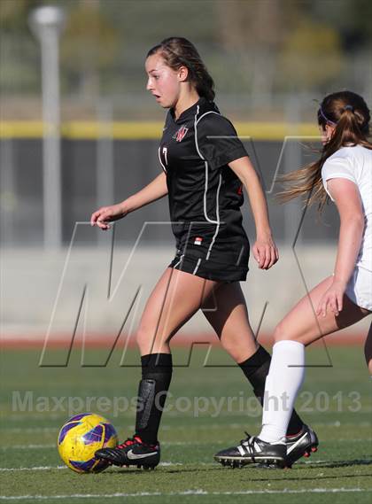 Thumbnail 3 in Harvard-Westlake @ Valencia photogallery.