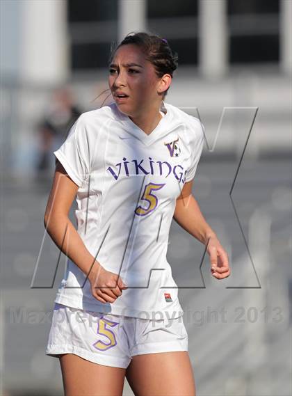 Thumbnail 1 in Harvard-Westlake @ Valencia photogallery.