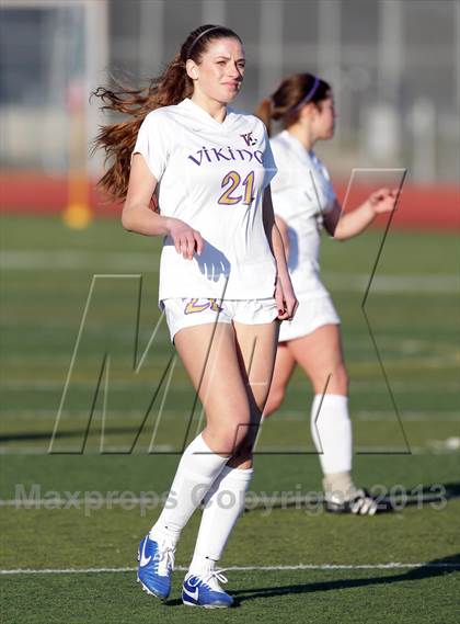 Thumbnail 2 in Harvard-Westlake @ Valencia photogallery.