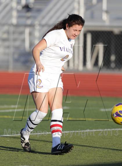 Thumbnail 2 in Harvard-Westlake @ Valencia photogallery.