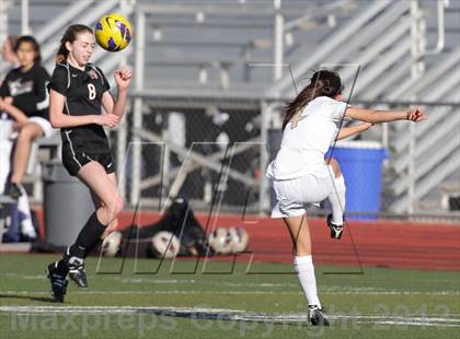 Thumbnail 3 in Harvard-Westlake @ Valencia photogallery.