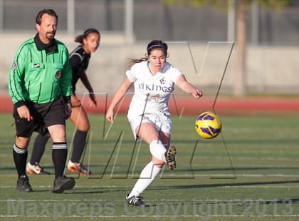 Thumbnail 2 in Harvard-Westlake @ Valencia photogallery.