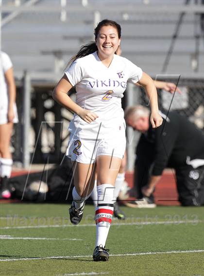 Thumbnail 3 in Harvard-Westlake @ Valencia photogallery.