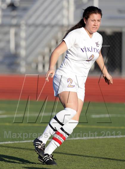 Thumbnail 3 in Harvard-Westlake @ Valencia photogallery.