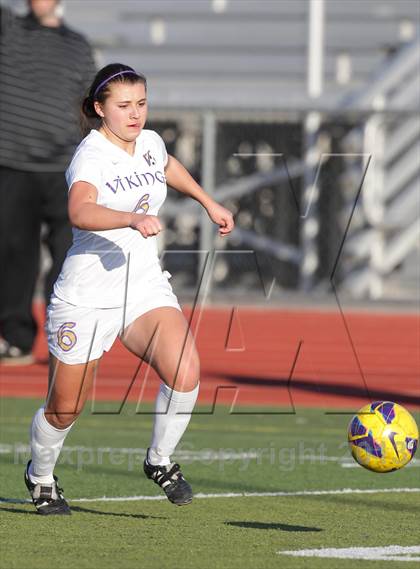 Thumbnail 2 in Harvard-Westlake @ Valencia photogallery.