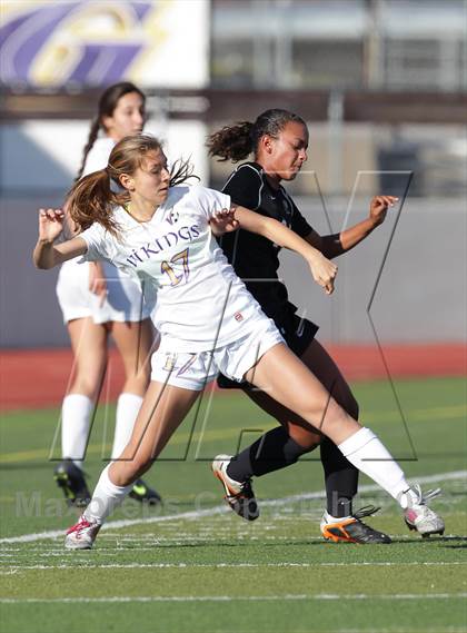 Thumbnail 1 in Harvard-Westlake @ Valencia photogallery.