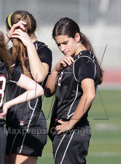 Thumbnail 1 in Harvard-Westlake @ Valencia photogallery.