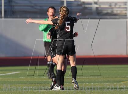 Thumbnail 3 in Harvard-Westlake @ Valencia photogallery.