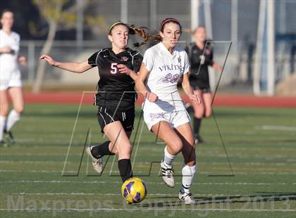 Thumbnail 3 in Harvard-Westlake @ Valencia photogallery.