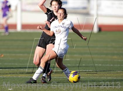 Thumbnail 2 in Harvard-Westlake @ Valencia photogallery.