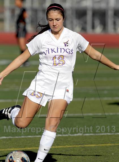 Thumbnail 3 in Harvard-Westlake @ Valencia photogallery.