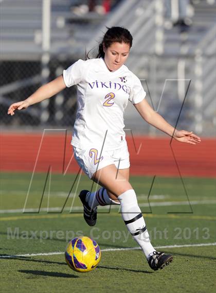 Thumbnail 3 in Harvard-Westlake @ Valencia photogallery.