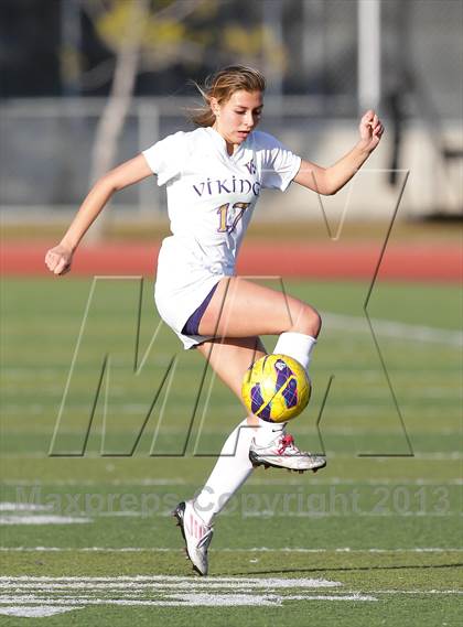 Thumbnail 2 in Harvard-Westlake @ Valencia photogallery.