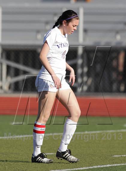Thumbnail 2 in Harvard-Westlake @ Valencia photogallery.