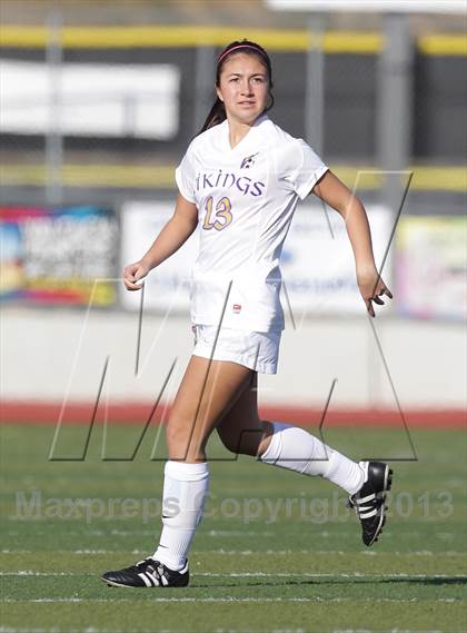 Thumbnail 2 in Harvard-Westlake @ Valencia photogallery.