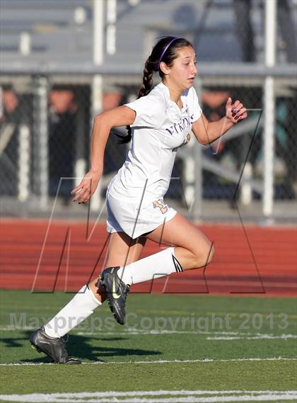 Thumbnail 2 in Harvard-Westlake @ Valencia photogallery.
