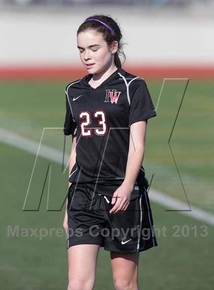 Thumbnail 2 in Harvard-Westlake @ Valencia photogallery.