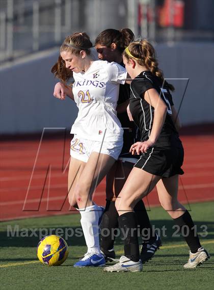 Thumbnail 3 in Harvard-Westlake @ Valencia photogallery.