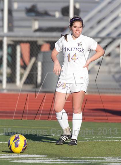 Thumbnail 3 in Harvard-Westlake @ Valencia photogallery.
