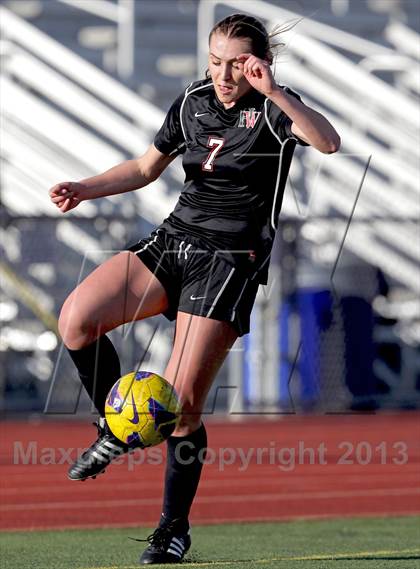 Thumbnail 1 in Harvard-Westlake @ Valencia photogallery.