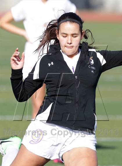 Thumbnail 3 in Harvard-Westlake @ Valencia photogallery.