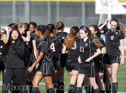 Thumbnail 3 in Harvard-Westlake @ Valencia photogallery.