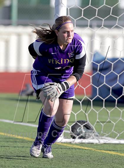Thumbnail 3 in Harvard-Westlake @ Valencia photogallery.