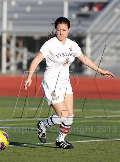 Thumbnail 2 in Harvard-Westlake @ Valencia photogallery.