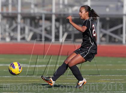 Thumbnail 3 in Harvard-Westlake @ Valencia photogallery.