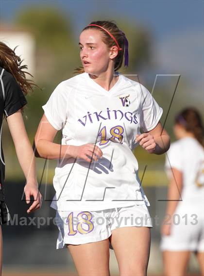 Thumbnail 2 in Harvard-Westlake @ Valencia photogallery.