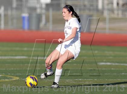 Thumbnail 2 in Harvard-Westlake @ Valencia photogallery.