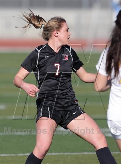 Thumbnail 3 in Harvard-Westlake @ Valencia photogallery.
