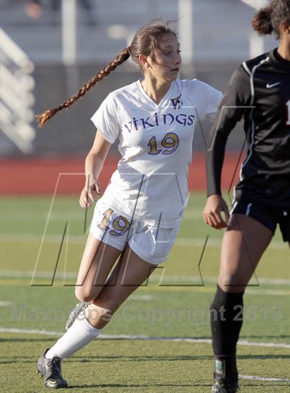 Thumbnail 2 in Harvard-Westlake @ Valencia photogallery.