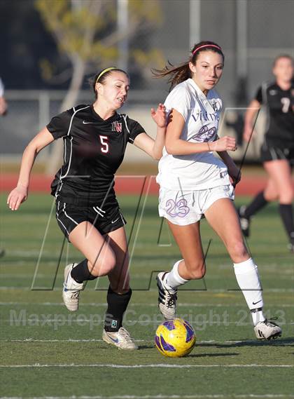 Thumbnail 2 in Harvard-Westlake @ Valencia photogallery.