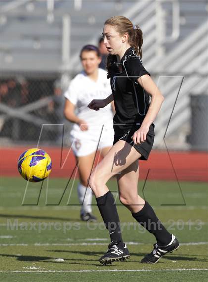 Thumbnail 3 in Harvard-Westlake @ Valencia photogallery.