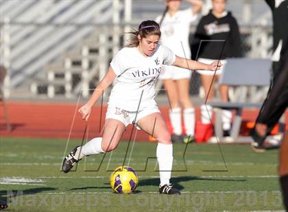 Thumbnail 2 in Harvard-Westlake @ Valencia photogallery.