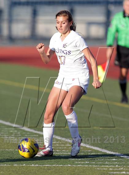 Thumbnail 2 in Harvard-Westlake @ Valencia photogallery.