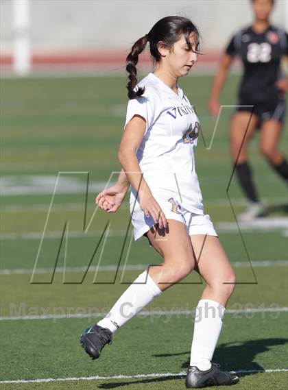 Thumbnail 3 in Harvard-Westlake @ Valencia photogallery.